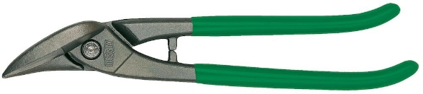 Afbeelding - https-www-ez-catalog-nl-Asset-9e661bb761d6444fb0e06b5d6ebe4ed9-ImageFullSize-d116-jpg